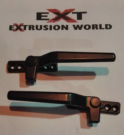 PT Wedgeless Left &amp; Right